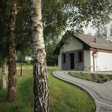 Lavender Lodge Postolowo Экстерьер фото